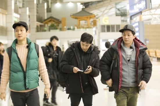 꽃청춘1.jpg
