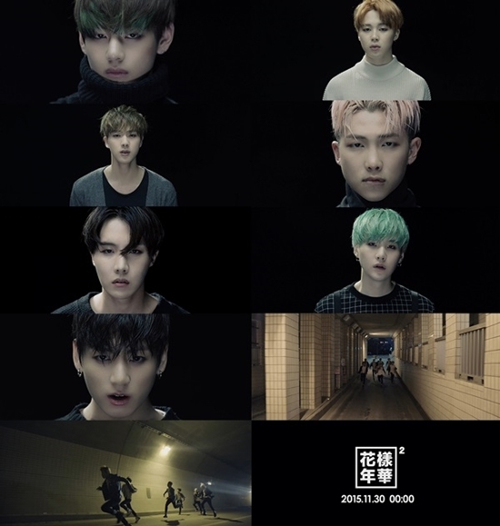 방탄1.jpg