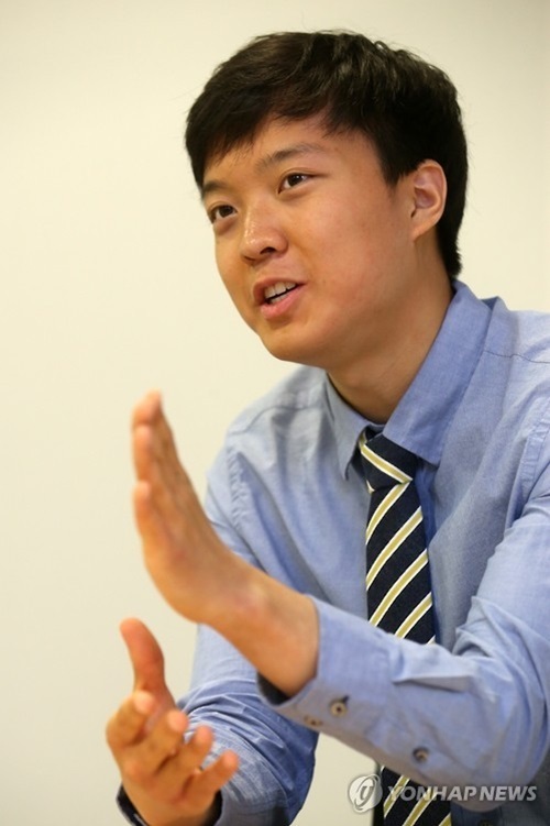 p1.jpg