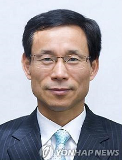 p1.jpg
