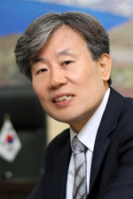 김유성.jpg
