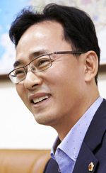 양근서.jpg