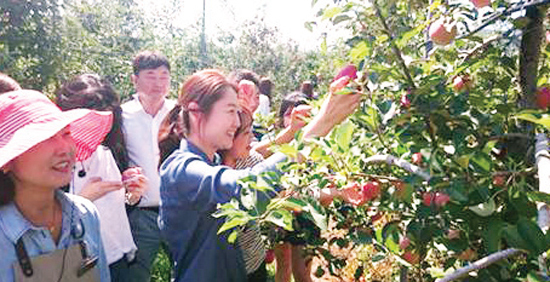 제목 없음-2 사본.jpg