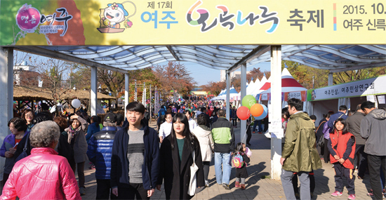 제목 없음-5 사본.jpg
