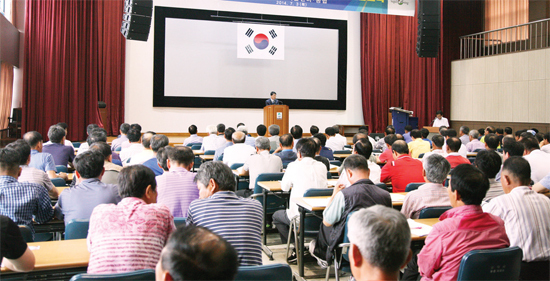 제목 없음-6 사본.jpg