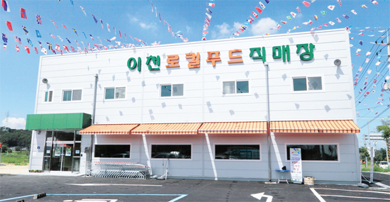 제목 없음-7 사본.jpg