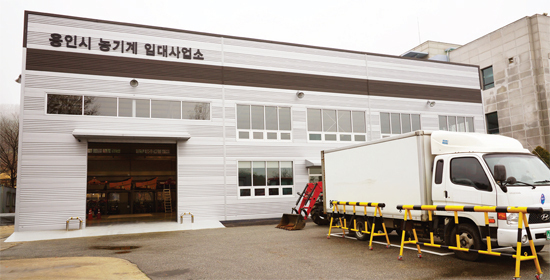 제목 없음-8 사본.jpg