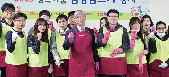 제목 없음-1 사본.jpg