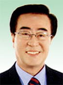 제목 없음-1 사본.jpg
