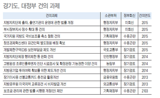 제목 없음-5 사본.jpg