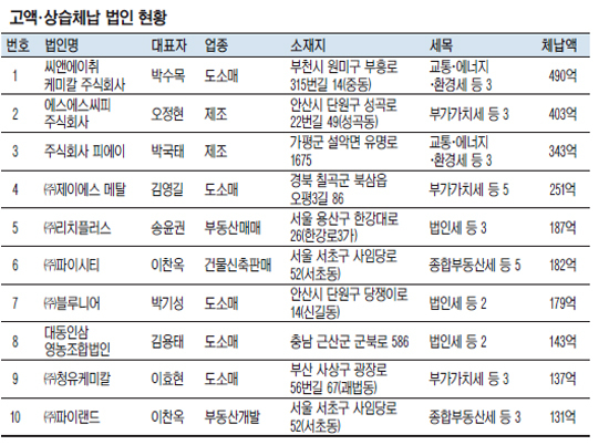 제목 없음-3 사본.jpg