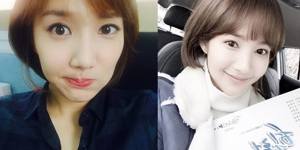▲ 국가비(왼), 박민영