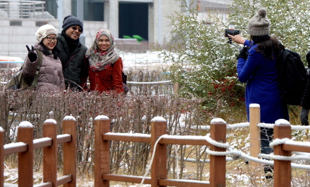 크기변환_7면 20151126 송도센트럴파크 첫눈 스케치 JYJ_0327.jpg