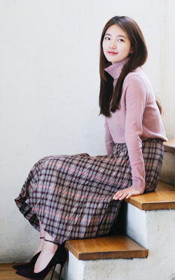 수지.jpg