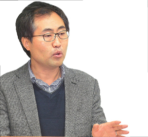 제목 없음-2 사본.jpg