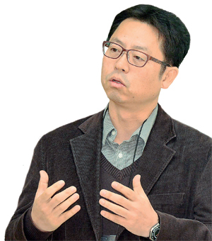 제목 없음-3 사본.jpg