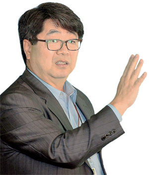 제목 없음-4 사본.jpg