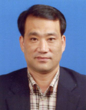 김창수 인천본사경제부장.JPG