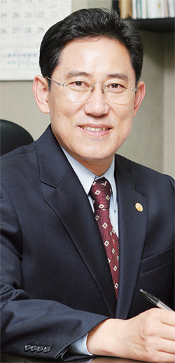 제목 없음-5 사본.jpg