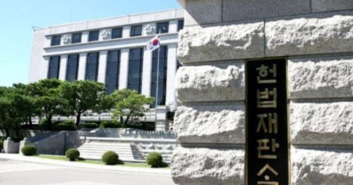 p1.jpg