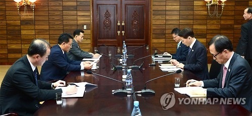 p1.jpg