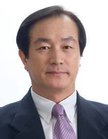 ▲ 홍순국 소재생산기술원장(사장).