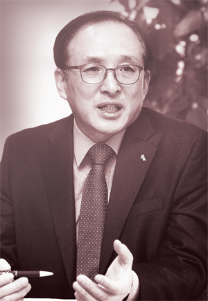 제목 없음-2 사본.jpg