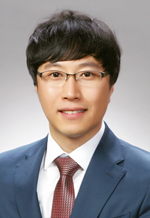 조용순.jpg