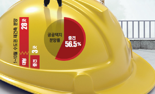 제목 없음-1 사본.jpg