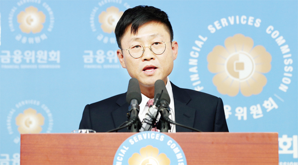 제목 없음-1 사본.jpg
