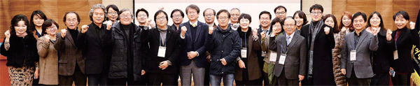 제목 없음-1 사본.jpg