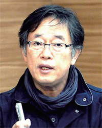 제목 없음-2 사본.jpg