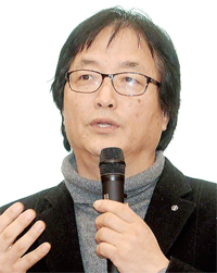 제목 없음-3 사본.jpg