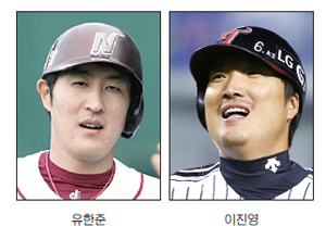 제목 없음-2 사본.jpg