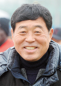 제목 없음-2 사본.jpg