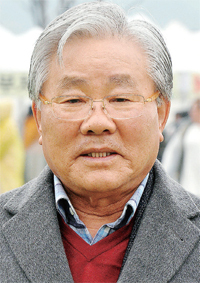 제목 없음-3 사본.jpg