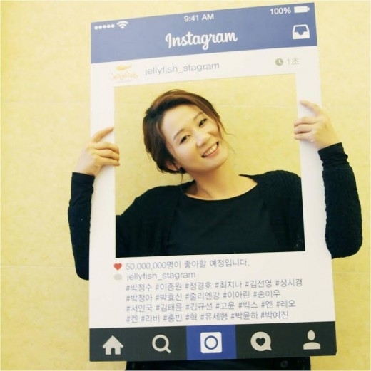 김선영1.jpg