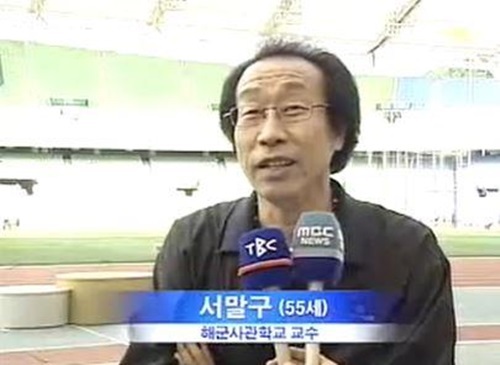 p1.jpg