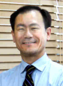 김인수.jpg