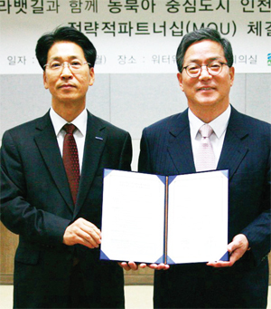 제목 없음-1 사본.jpg