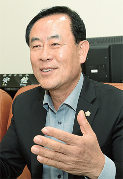 제목 없음-1 사본.jpg
