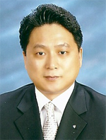 김덕룡.jpg