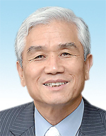 김영래 명예교수.jpg