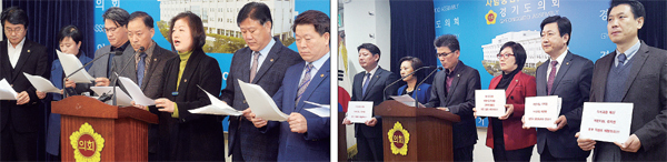 제목 없음-1 사본.jpg