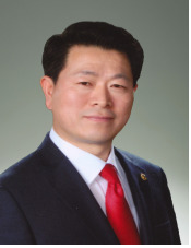 ▲ 박승원 의원