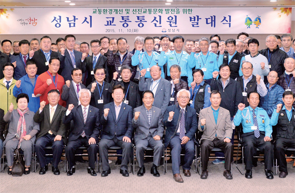 제목 없음-3 사본.jpg