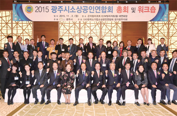 제목 없음-4 사본.jpg