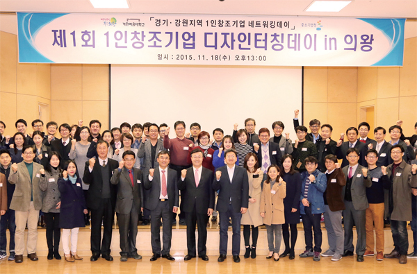 제목 없음-5 사본.jpg