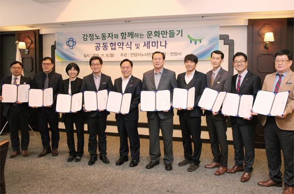 제목 없음-6 사본.jpg