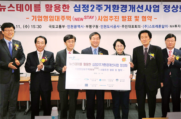 제목 없음-9 사본.jpg